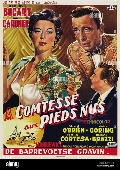 mankiewicz movie.